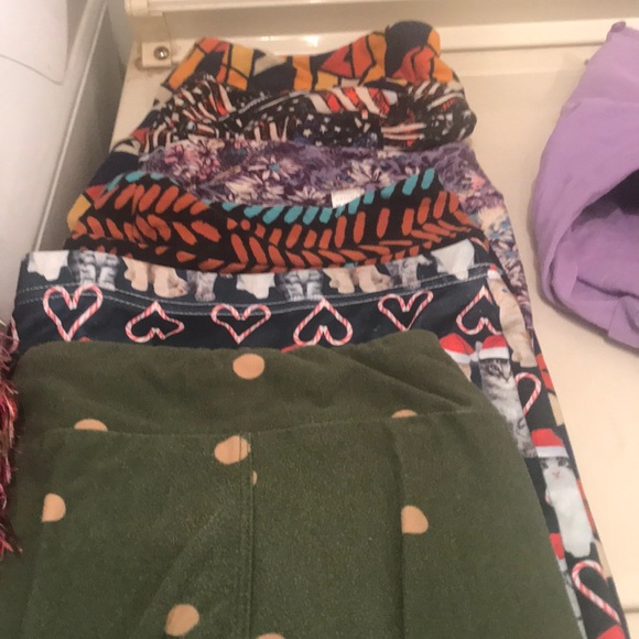 Sold - Picture 2 of 5